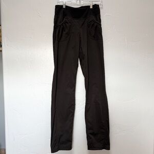 Prana Summit Pant - Medium Tall